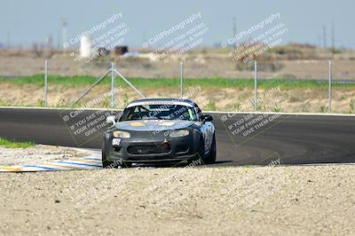 media/Mar-01-2025-Turn8 Trackdays (Sat) [[3bac13d0ad]]/Inter 3/Session 3 (Turns 10 and 11 Outside)/